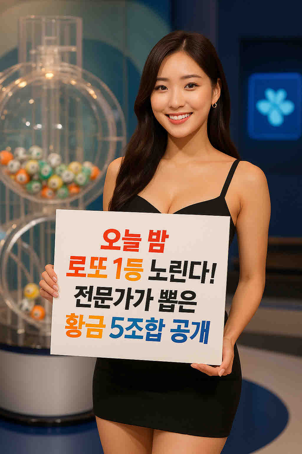 로또 1200회 1등 당첨 (5).jpg