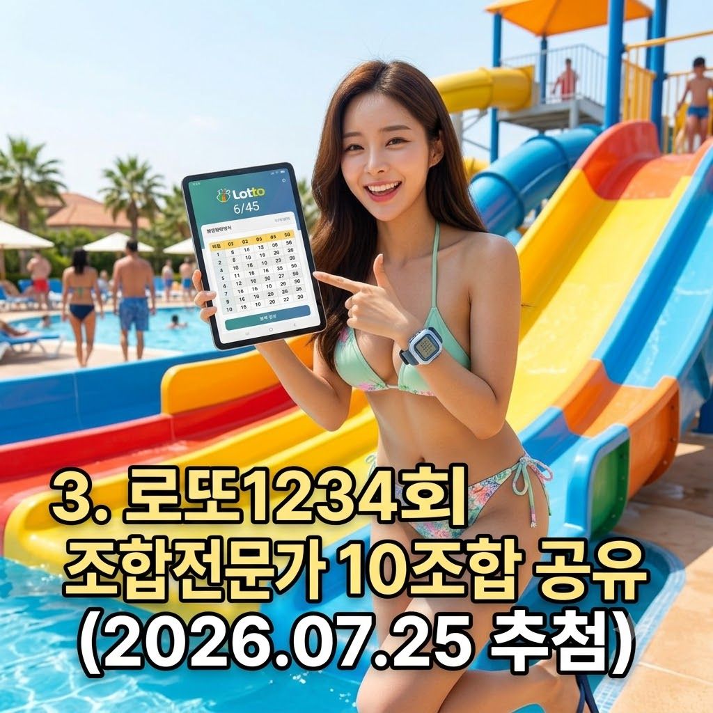 로또 1234회 1등 추천조합 (7).jpg