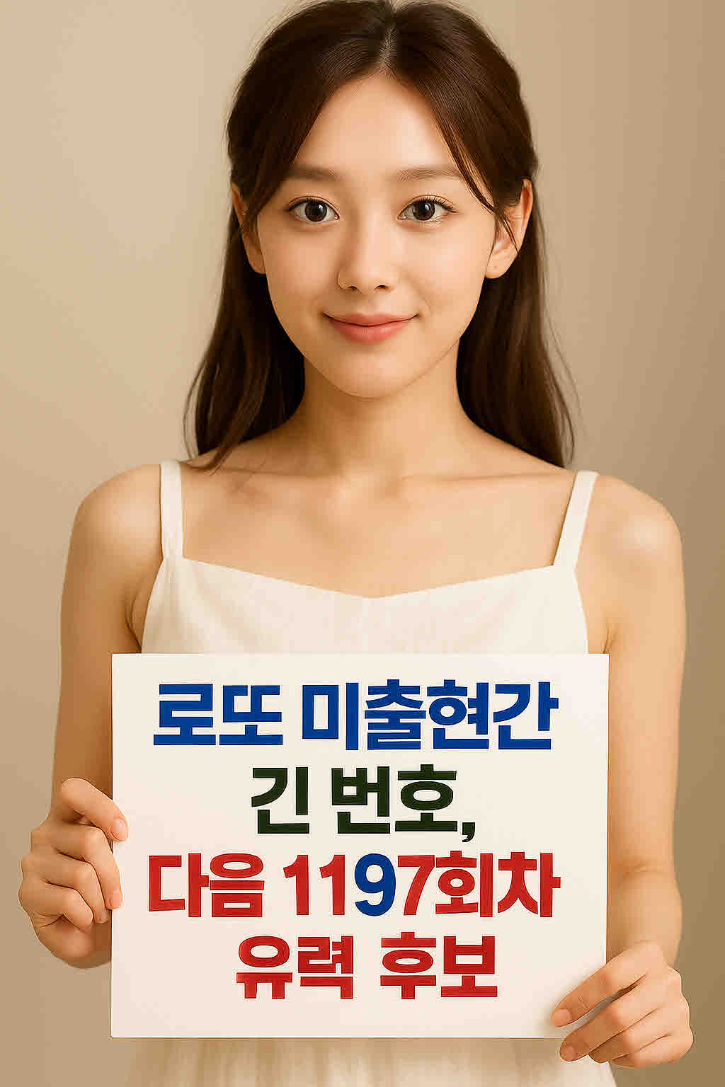 1197회 로또 번호.jpg