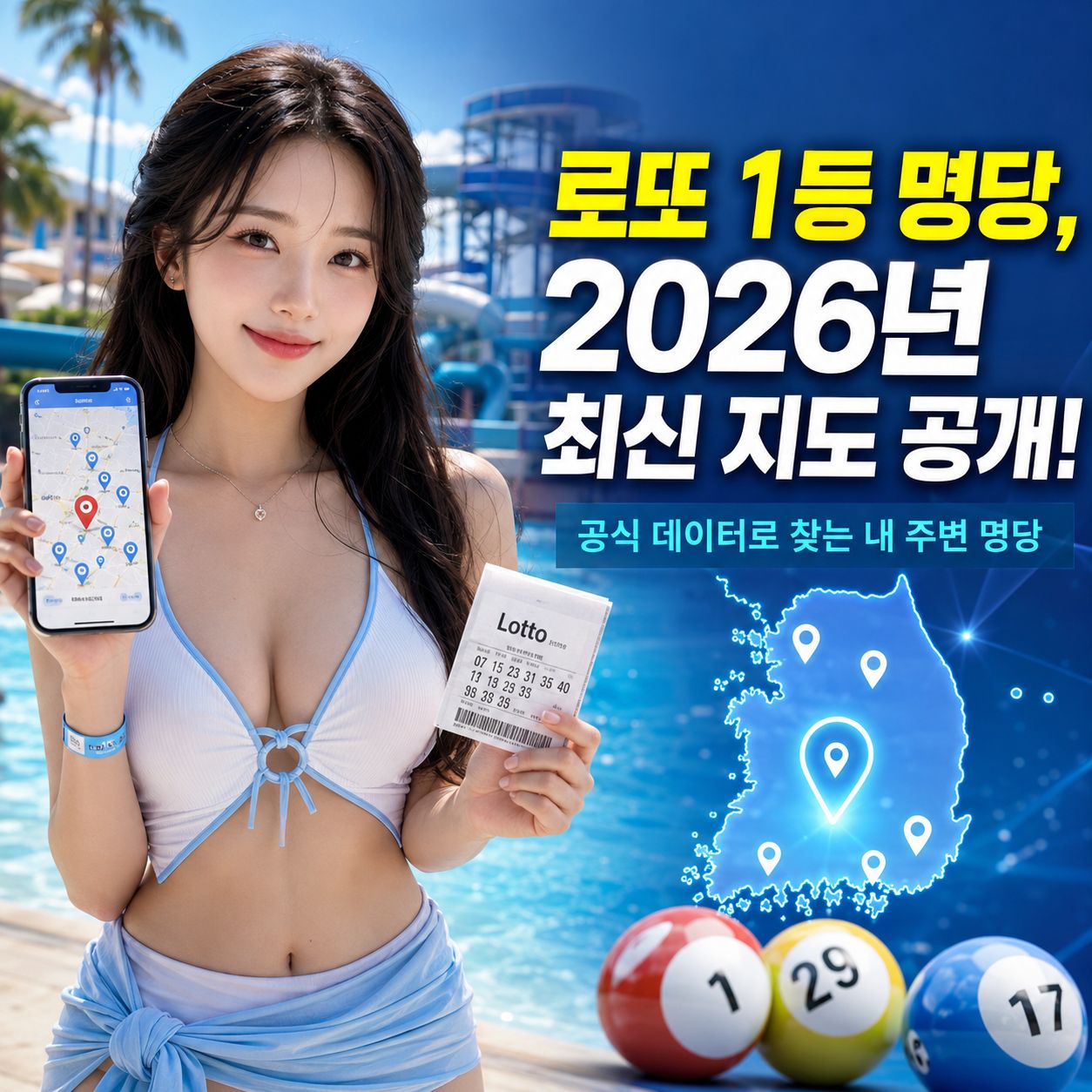 chatgpt_com_1780795076095.jpg
