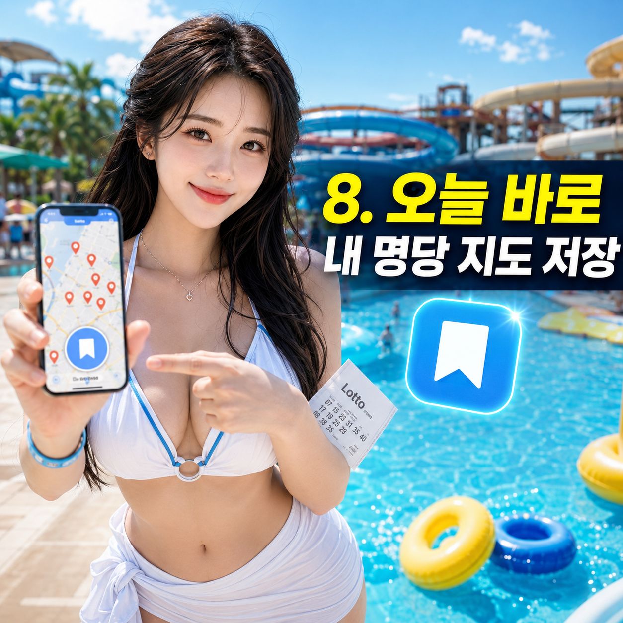 chatgpt_com_1780795611680.jpg
