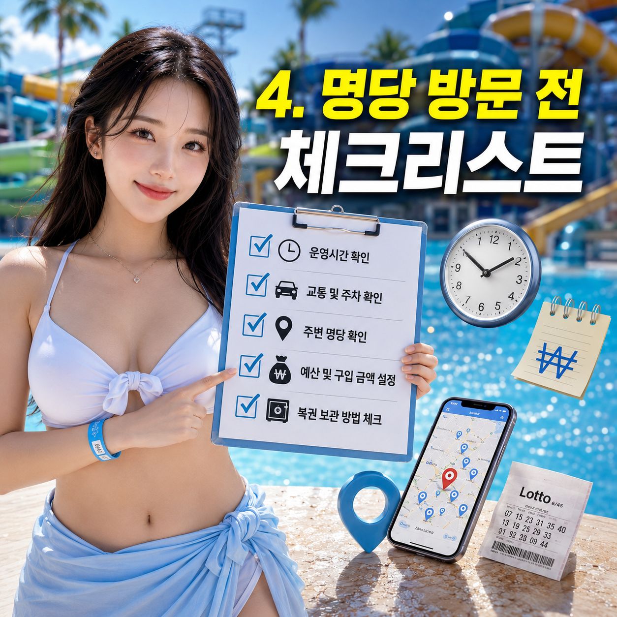 chatgpt_com_1780795317256.jpg