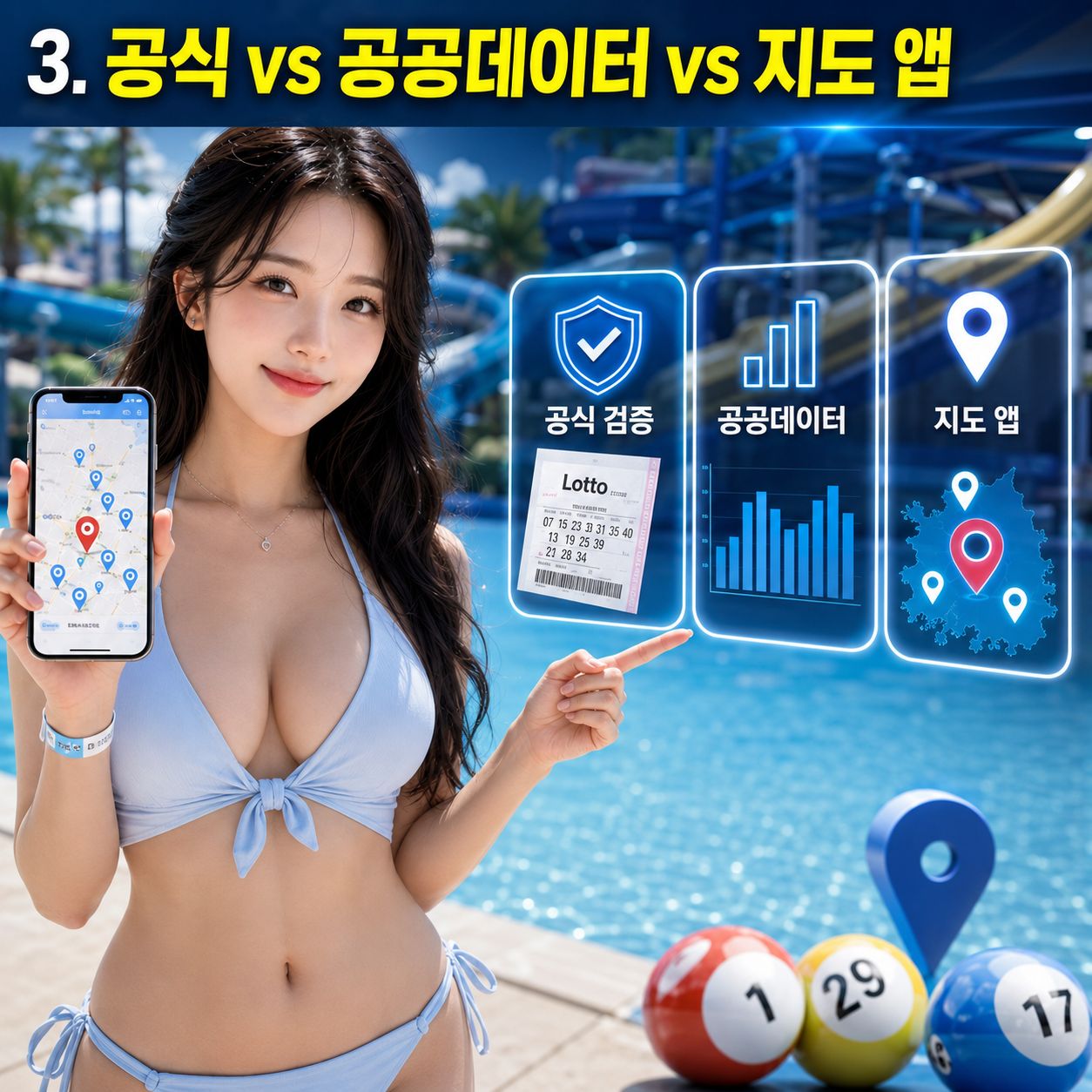 chatgpt_com_1780795244847.jpg