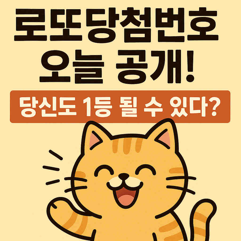 로또당첨번호.jpg