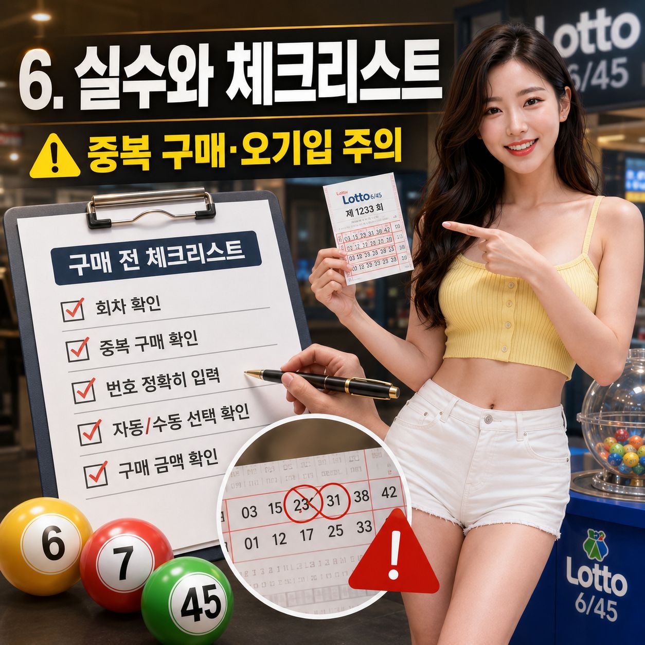 chatgpt_com_1783808914147.jpg