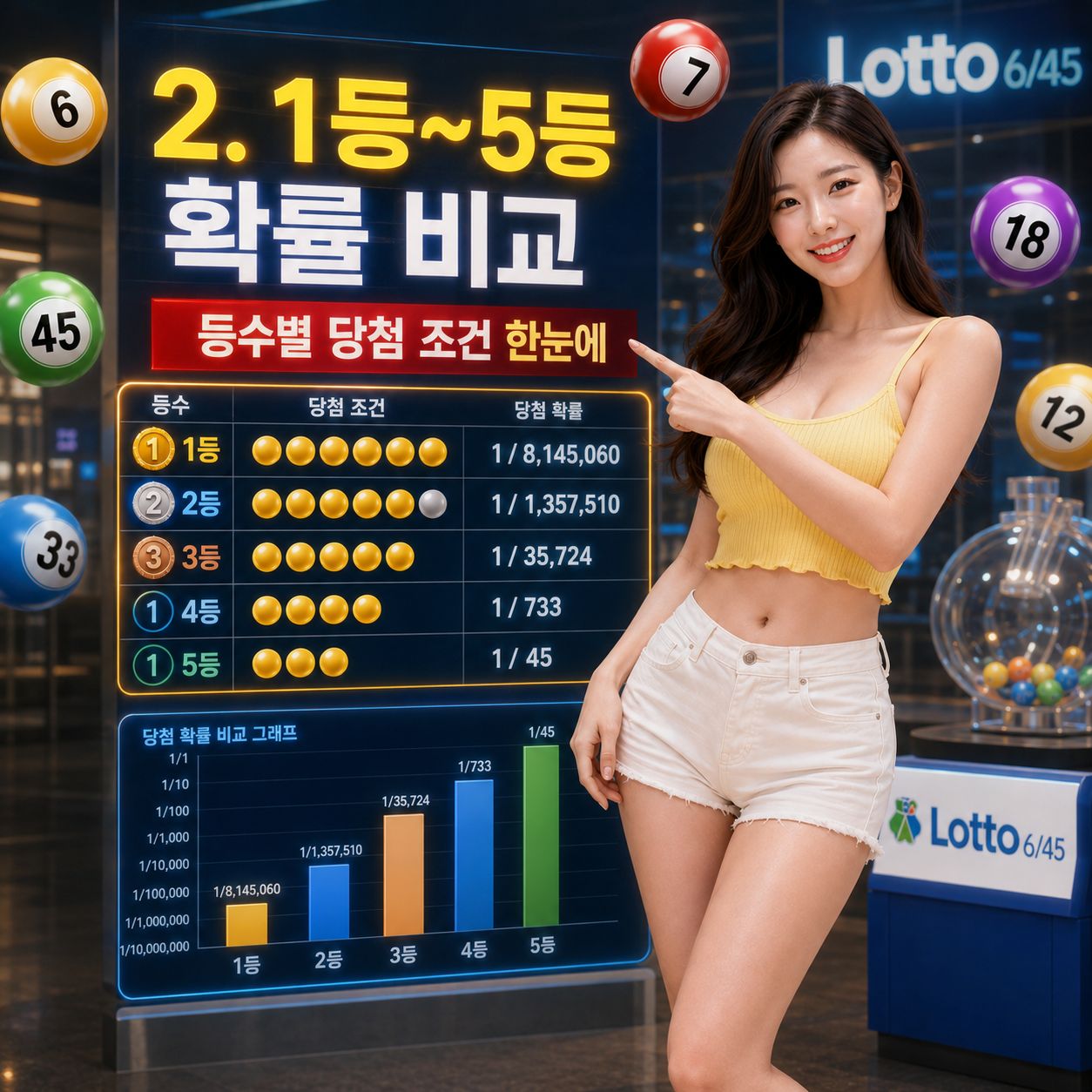 chatgpt_com_1783808862862.jpg