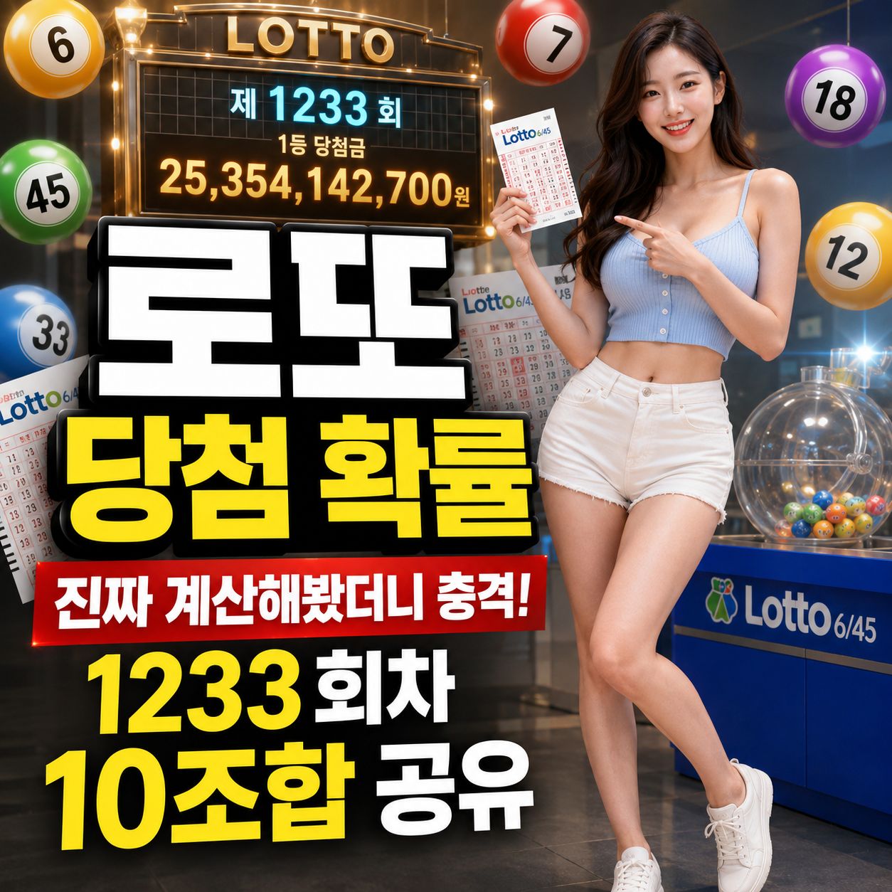 chatgpt_com_1783808752709.jpg