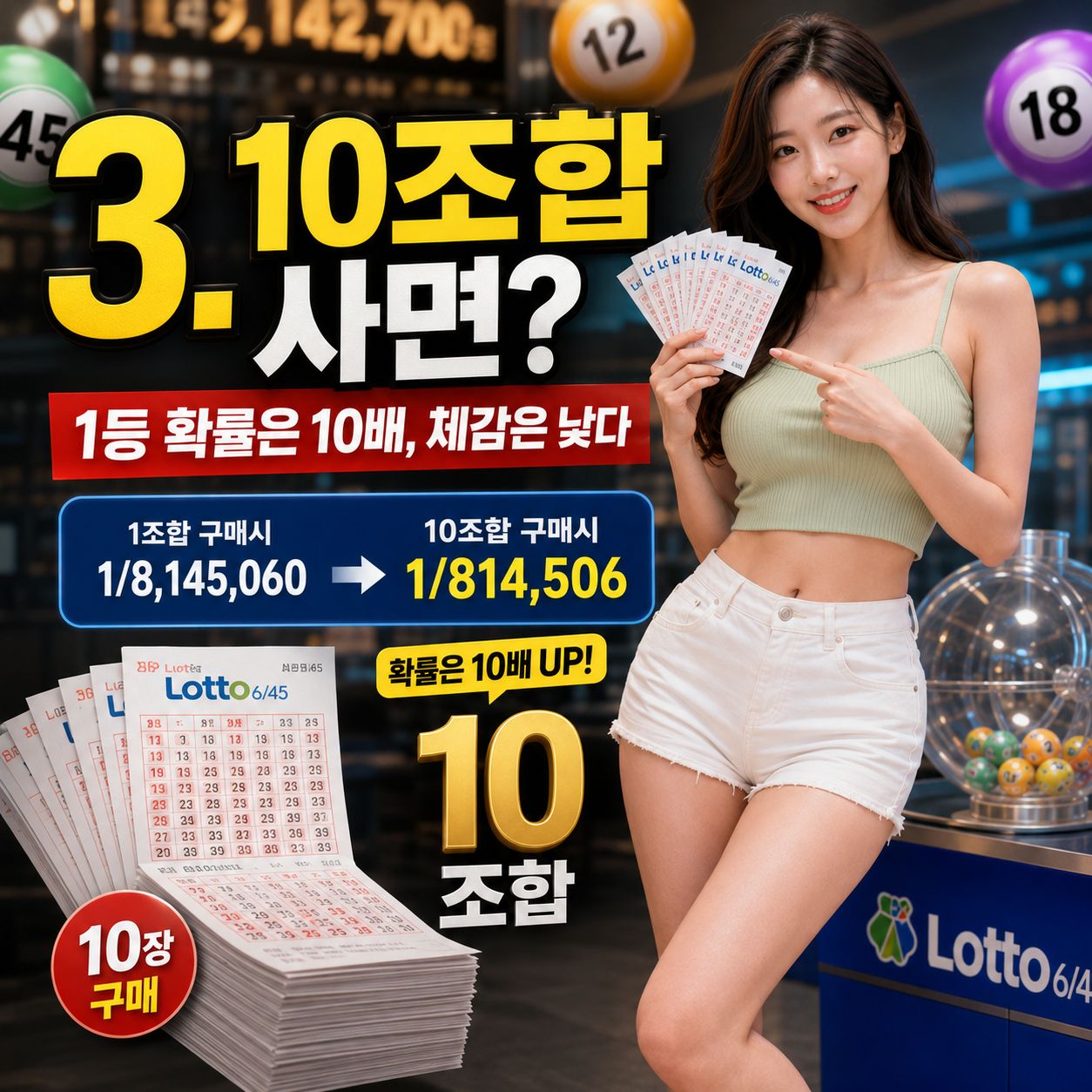 chatgpt_com_1783808876526.jpg