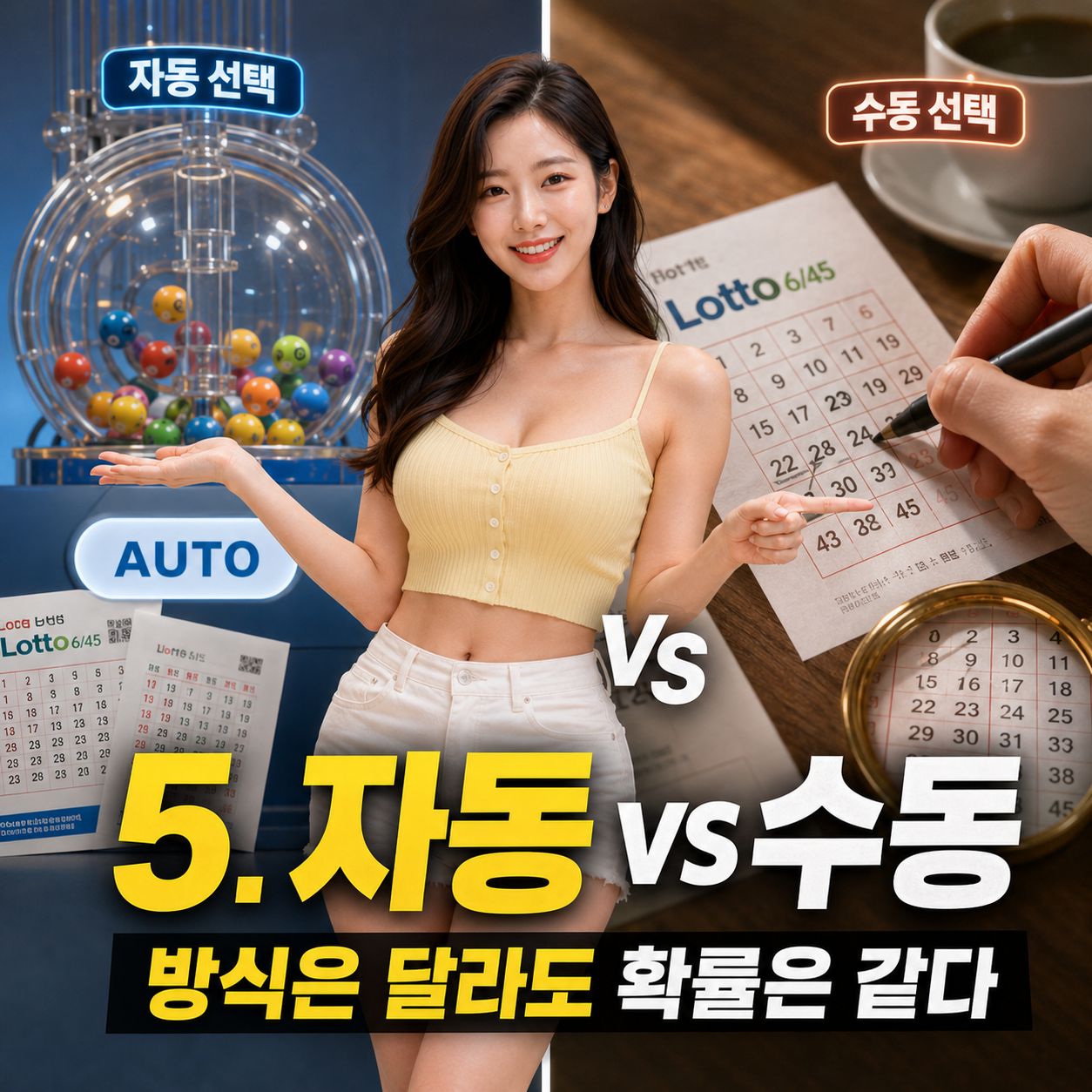 chatgpt_com_1783808902989.jpg
