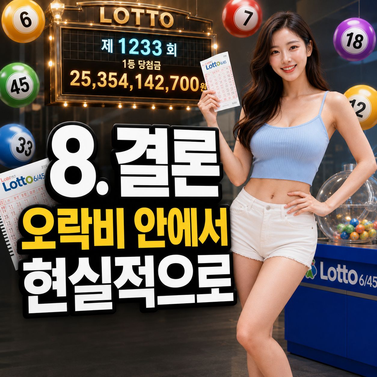 chatgpt_com_1783808939443.jpg