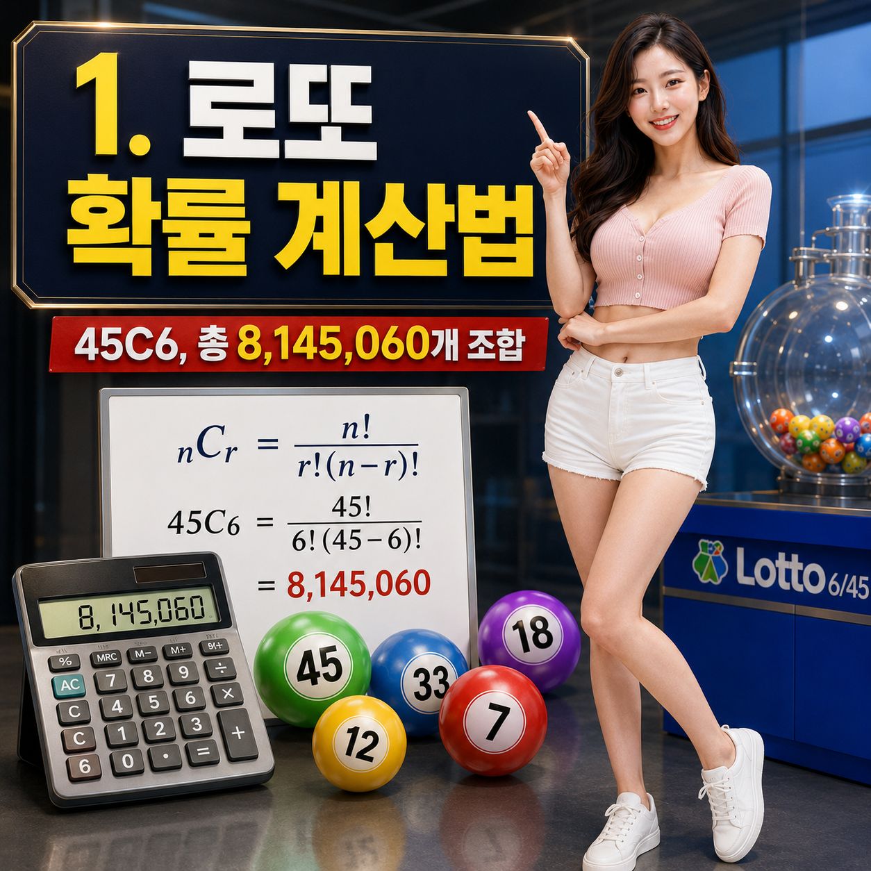 chatgpt_com_1783808850299.jpg