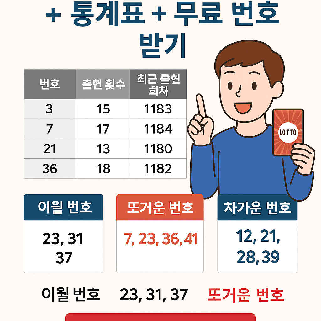 로또 무료번호.jpg