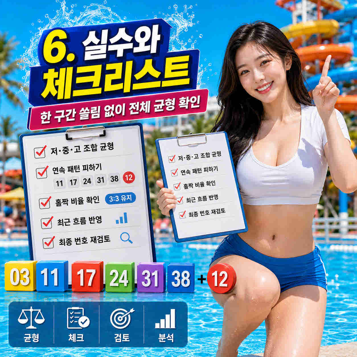 로또 1231회 1등 추천조합 로또박사 (10).jpg