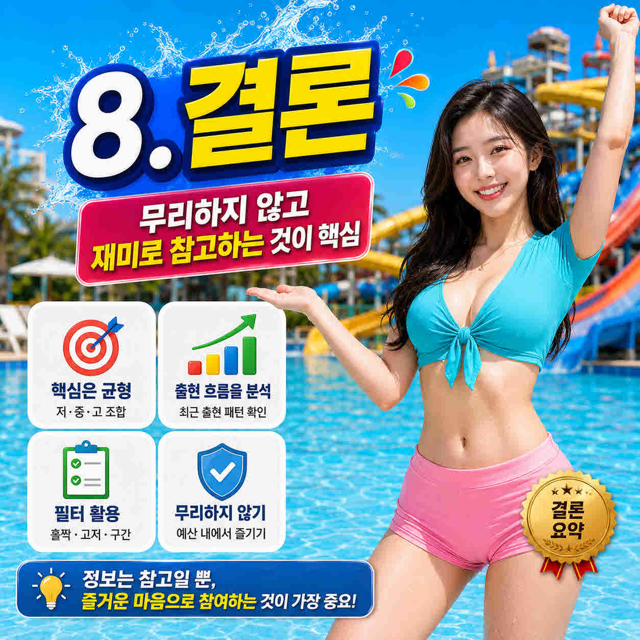 로또 1231회 1등 추천조합 로또박사 (9).jpg