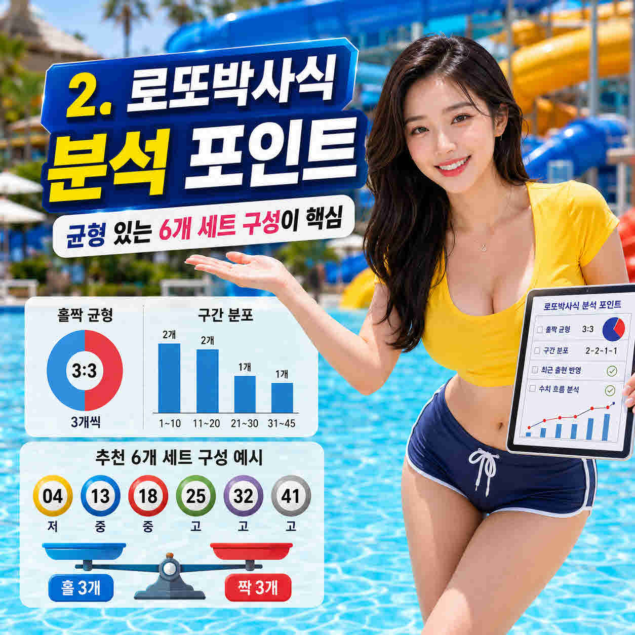 로또 1231회 1등 추천조합 로또박사 (3).jpg