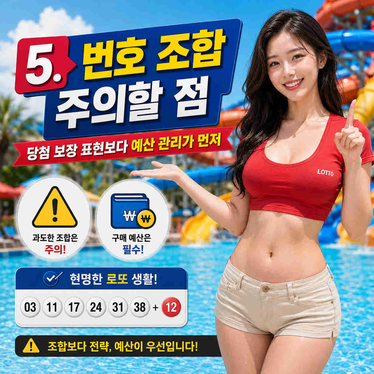 로또 1231회 1등 추천조합 로또박사 (5).jpg