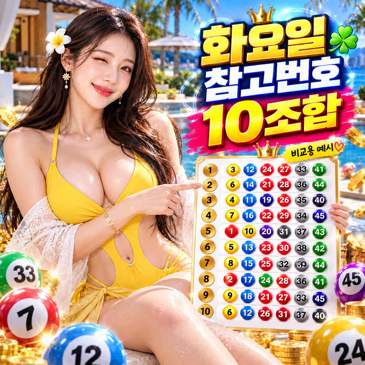 로또 1248회 1등 번호 (9).jpg