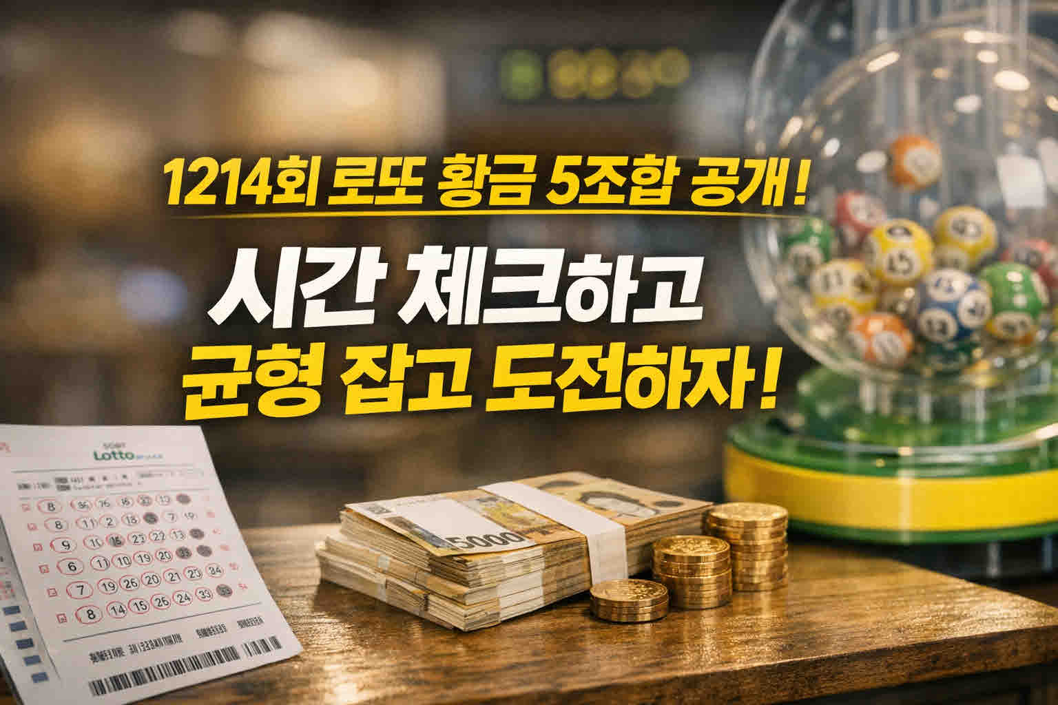 1214회 1등 조합 받기.jpg