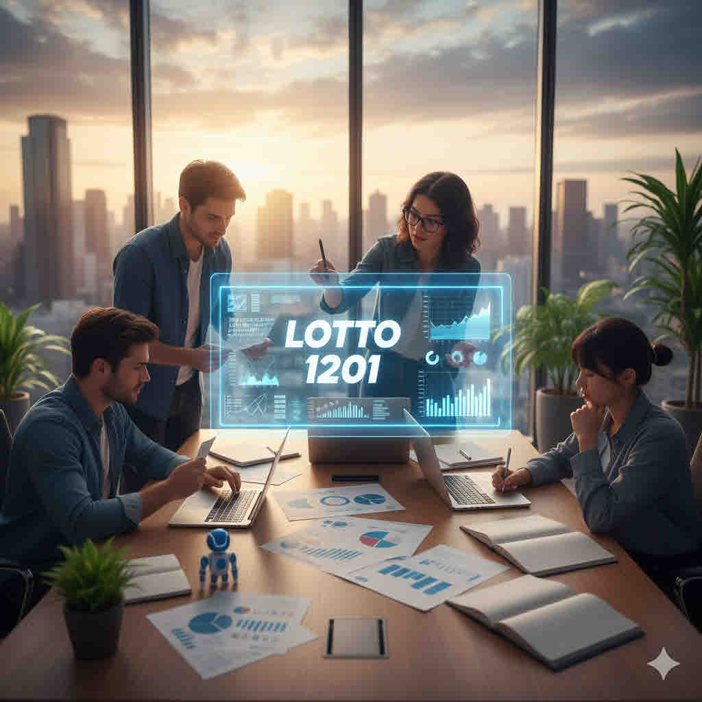 로또 1201회 1등 예상번호 (1).jpg