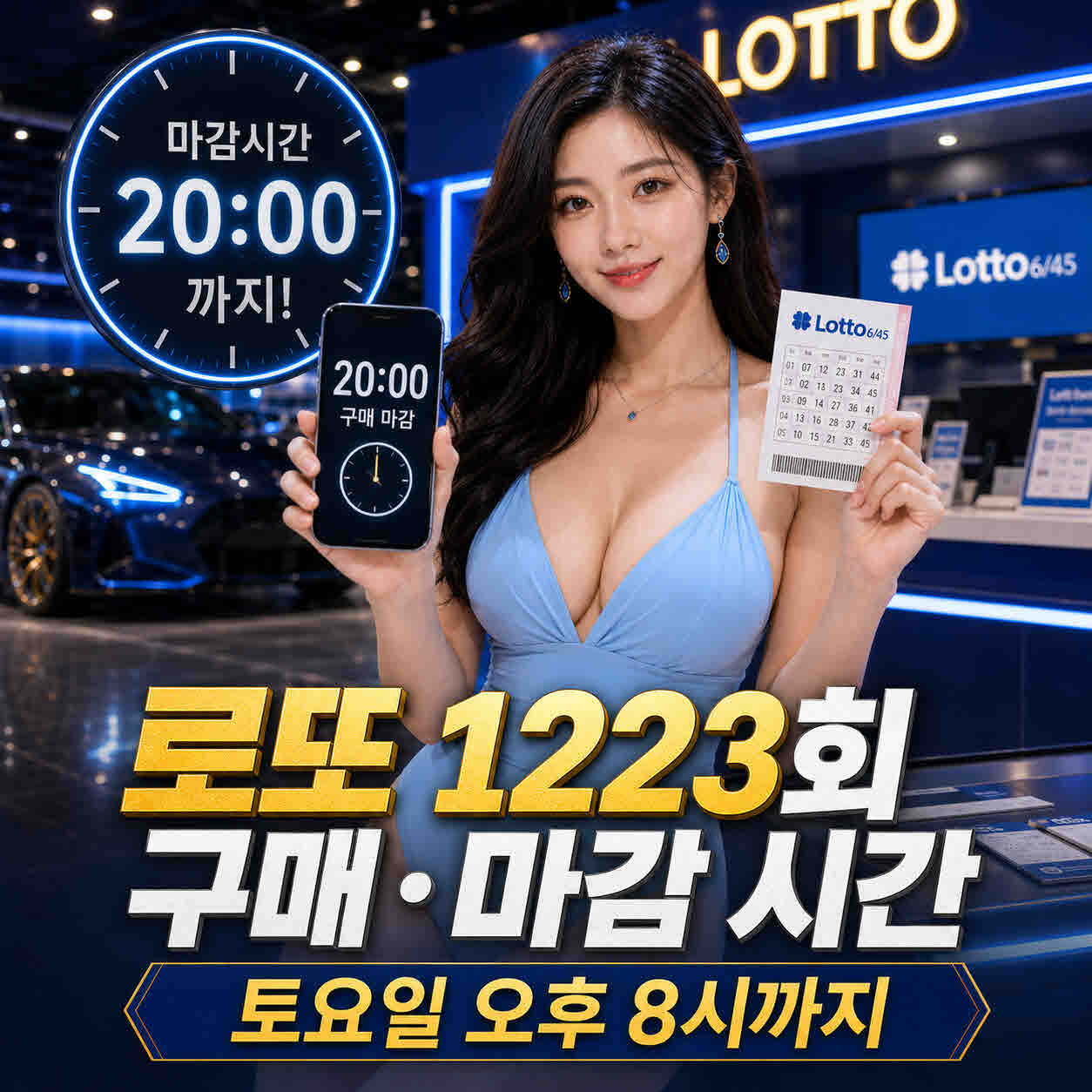 로또 1223회 1등 추천조합 (4).jpg