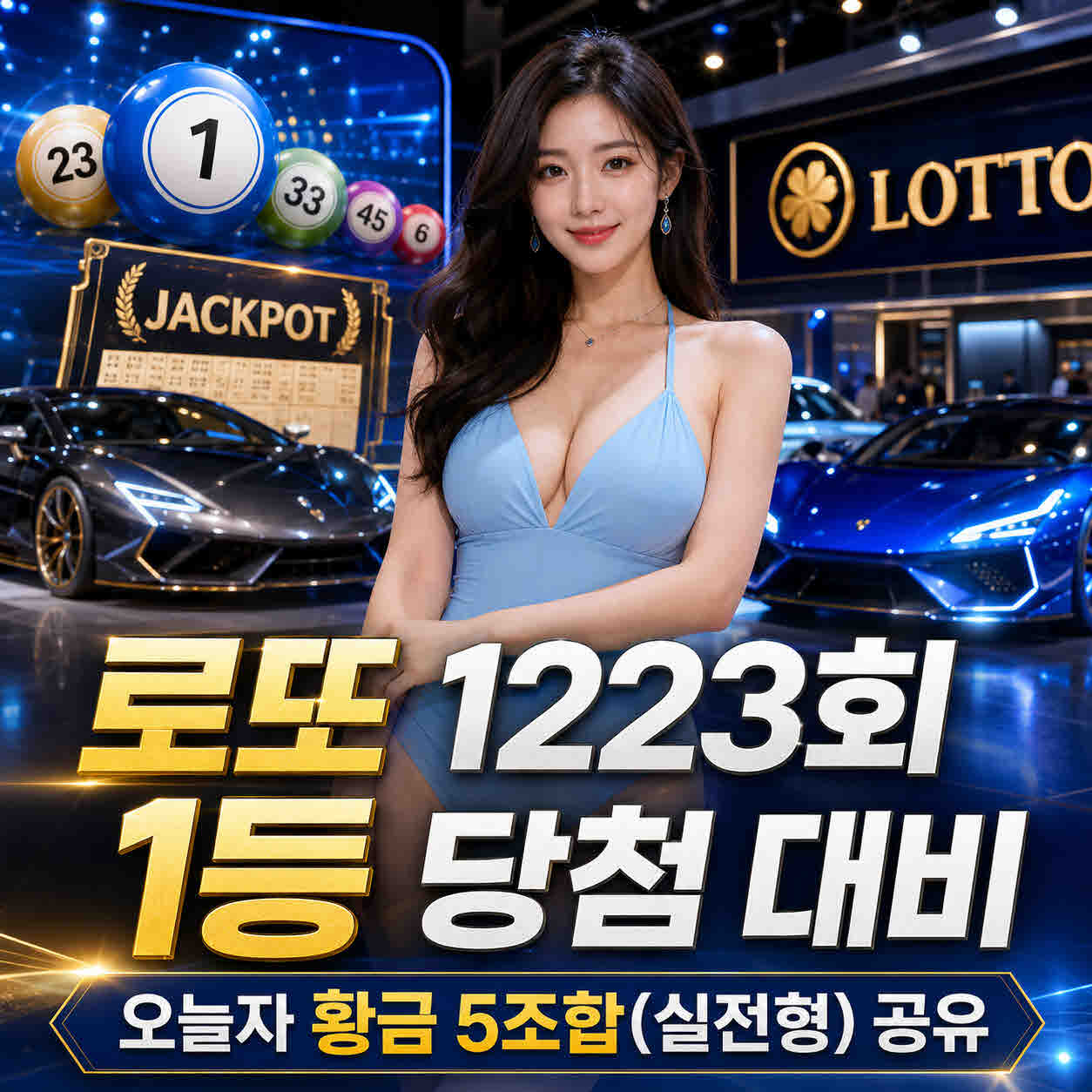 로또 1223회 1등 추천조합 (5).jpg