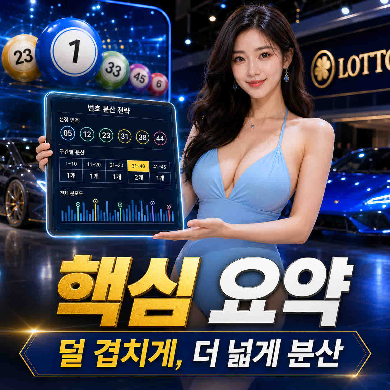 로또 1223회 1등 추천조합 (2).jpg