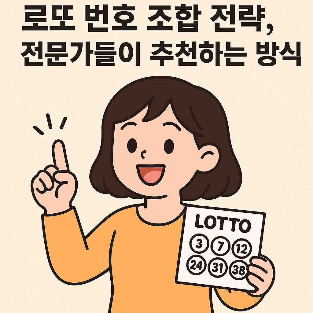 로또 번호 조합.jpg