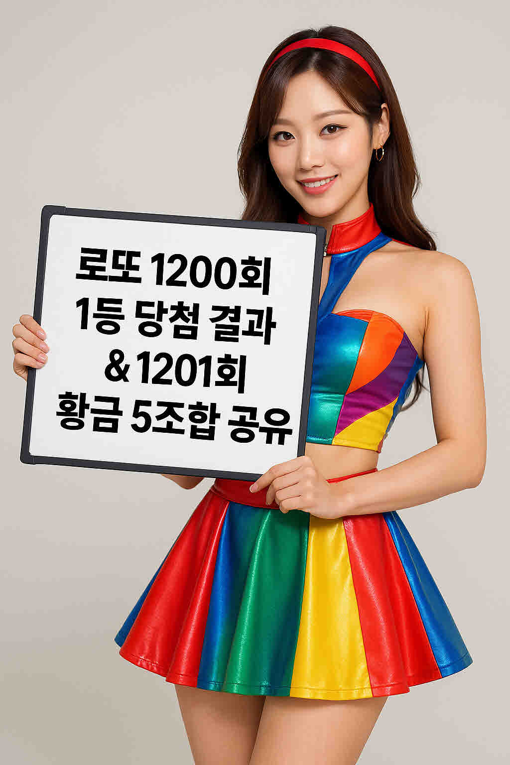 로또 1201회 1등 예상번호 (4).jpg