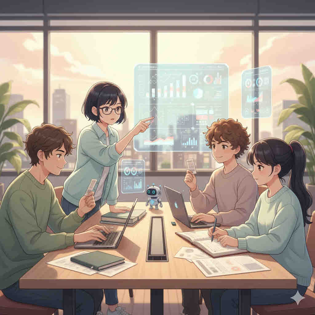 로또 1201회 1등 예상번호 (2).jpg