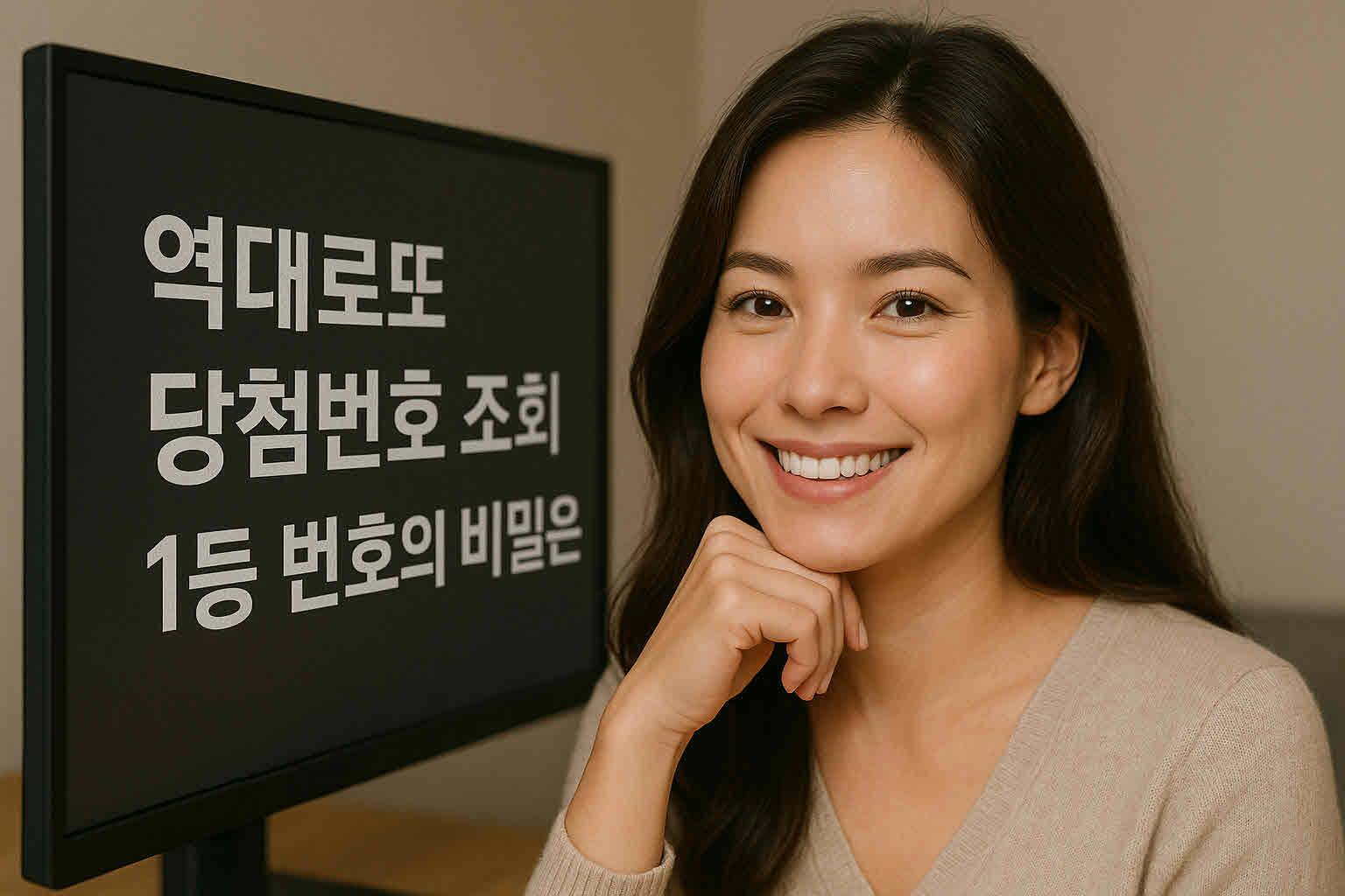 역대 로또 1등 번호.jpg