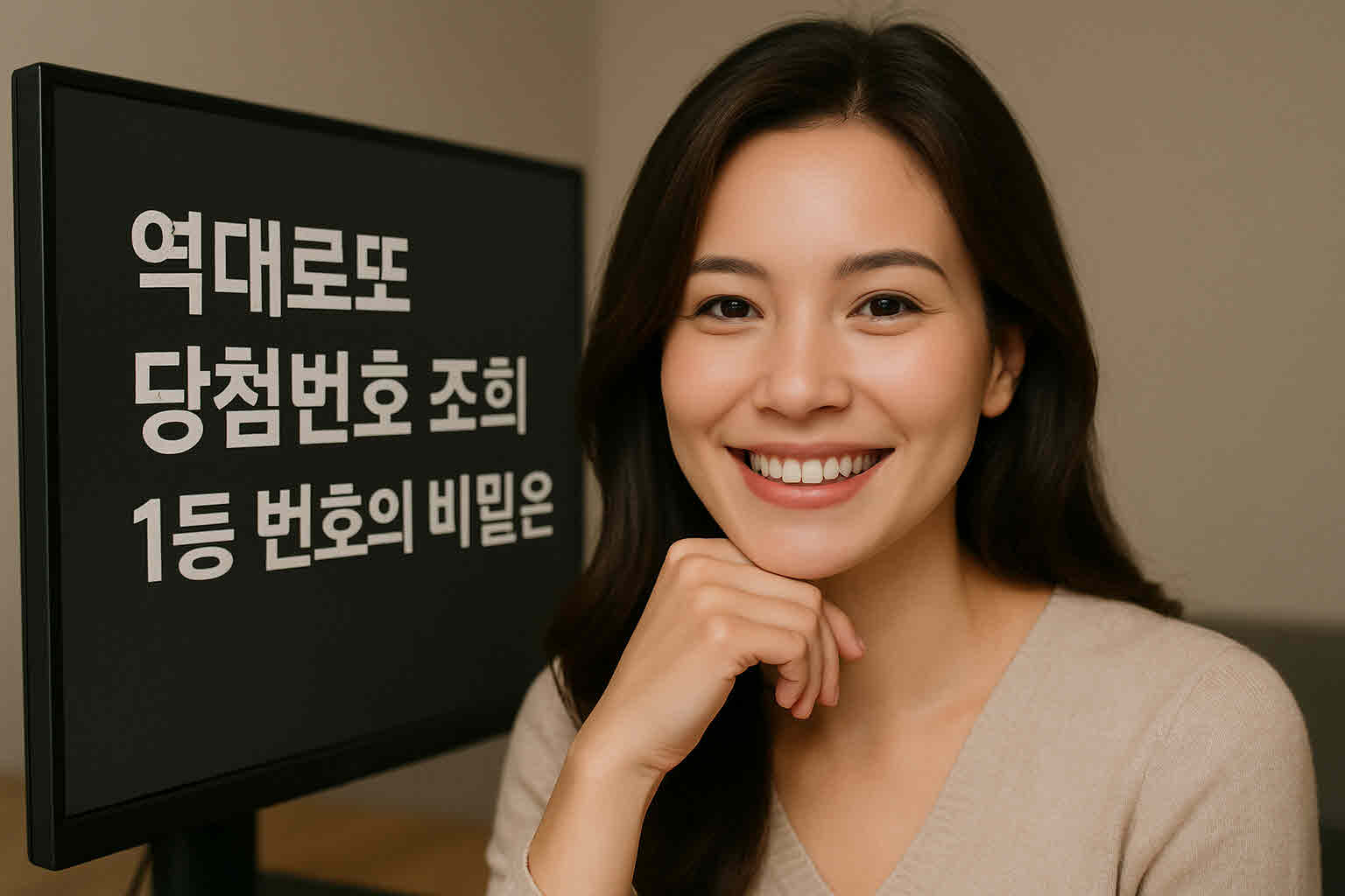 로또 1등 당첨번호 (2).jpg