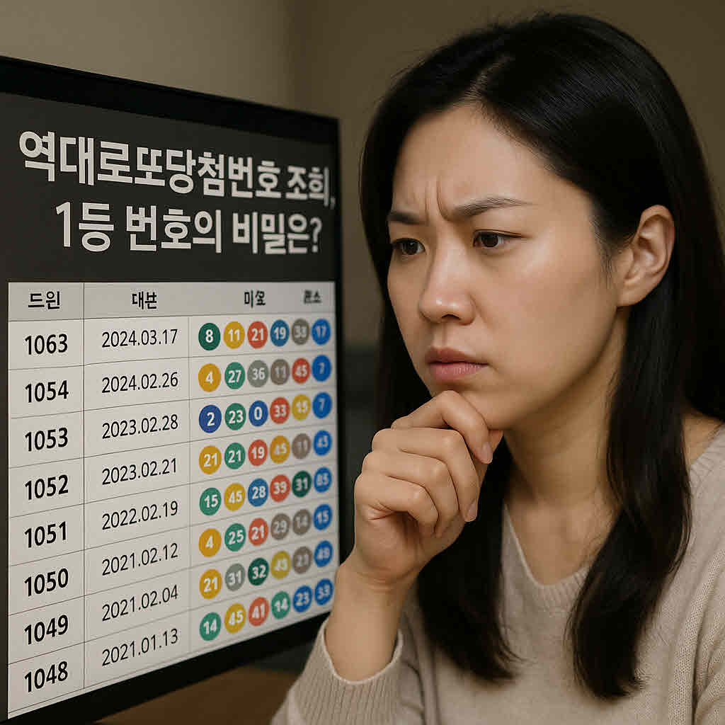 로또 1등 당첨번호 (1).jpg
