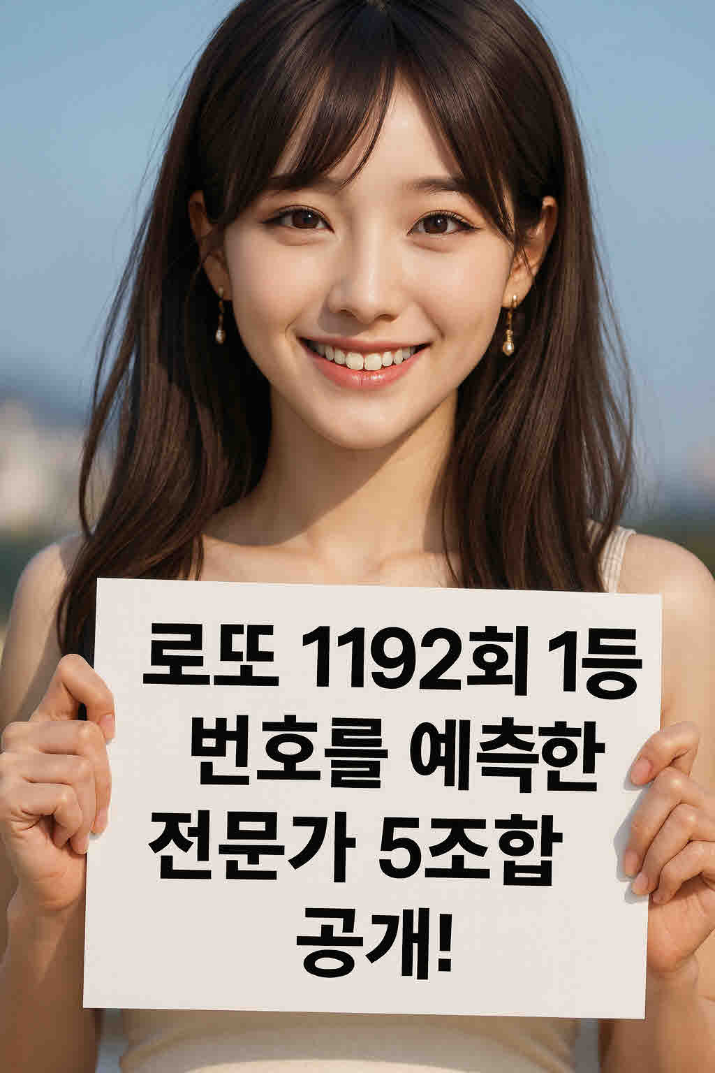 로또 1192회 공개.jpg