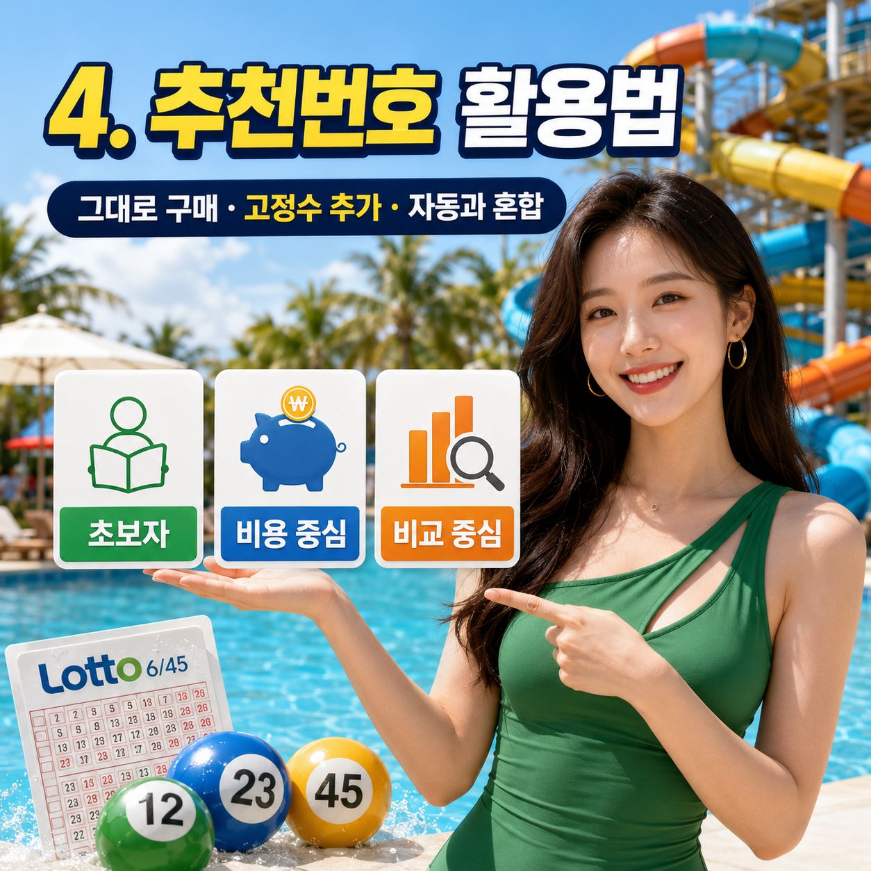 chatgpt_com_1785364048179.jpg