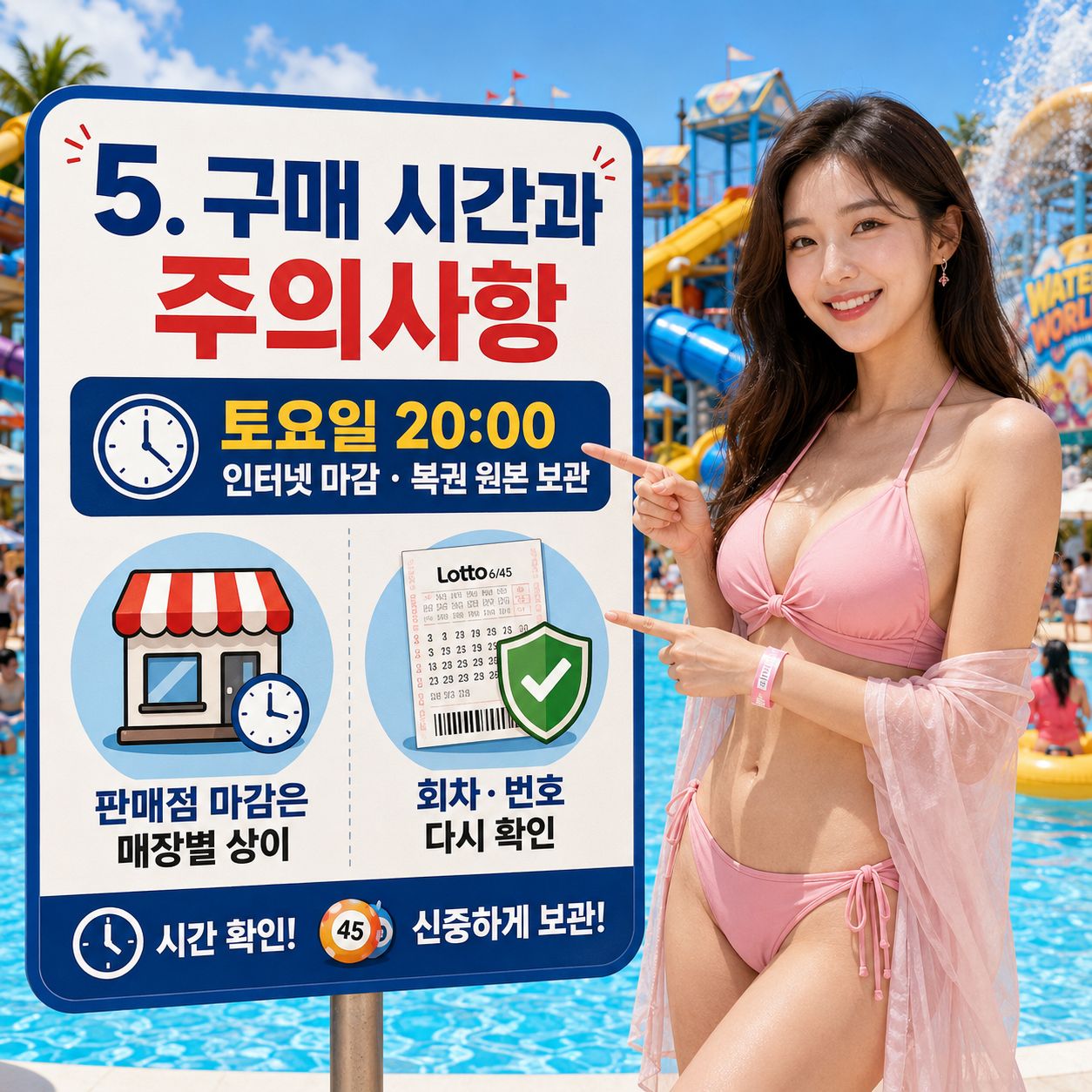 chatgpt_com_1785364041194.jpg