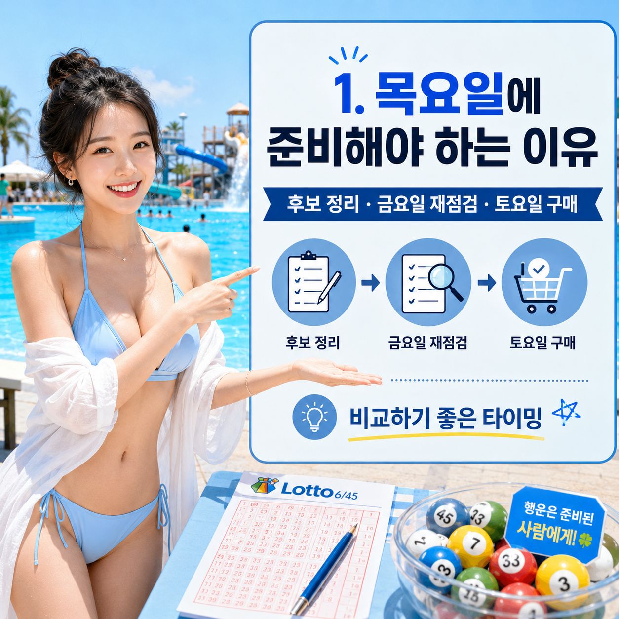 chatgpt_com_1785364032986.jpg