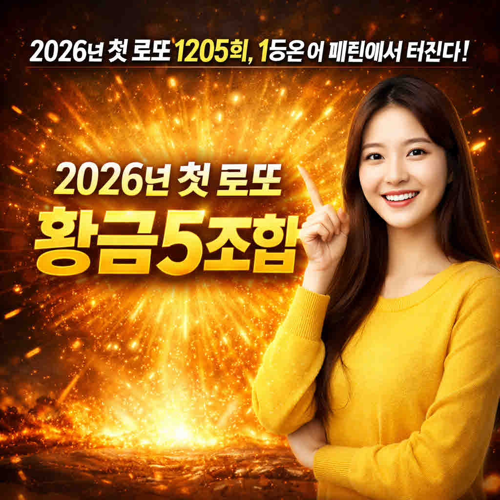 2026년 로또1등당첨.jpg