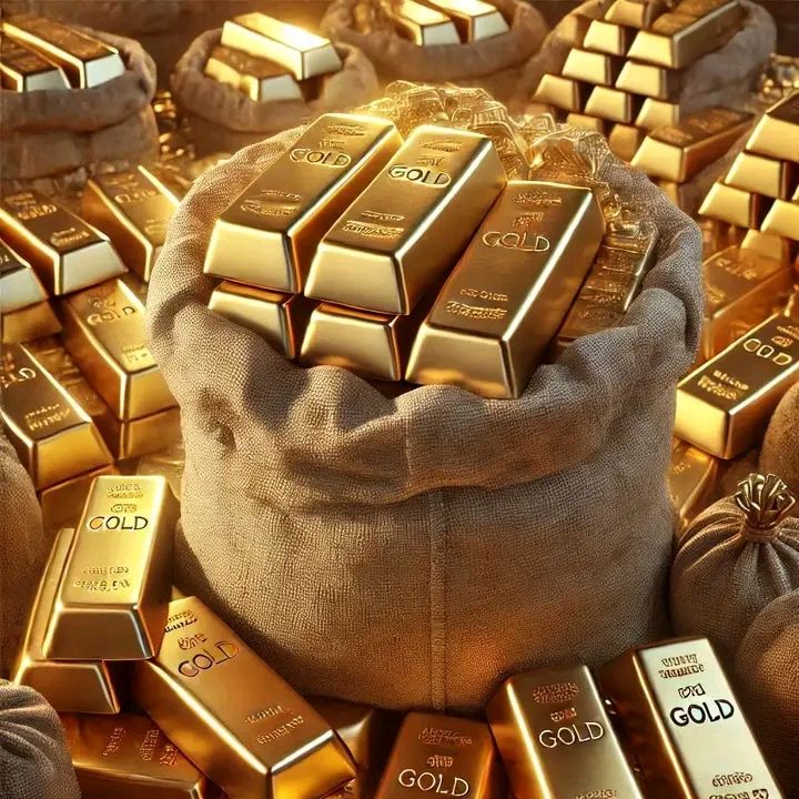 로또 1등 당첨 (20).jpg