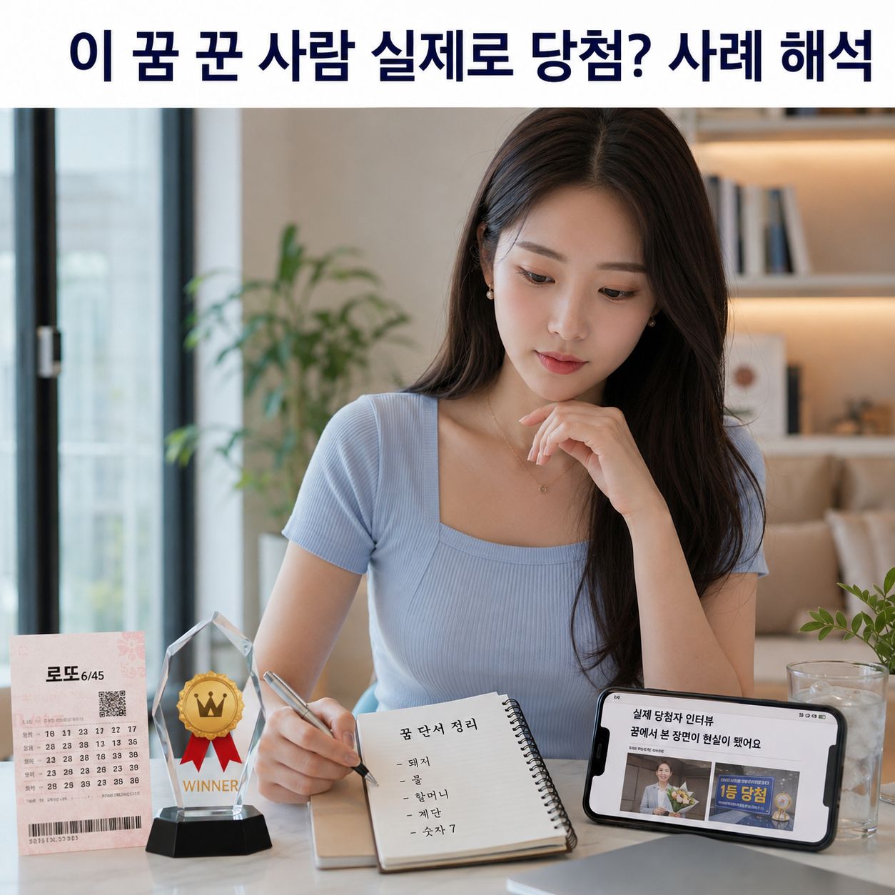 chatgpt_com_1780796486709.jpg