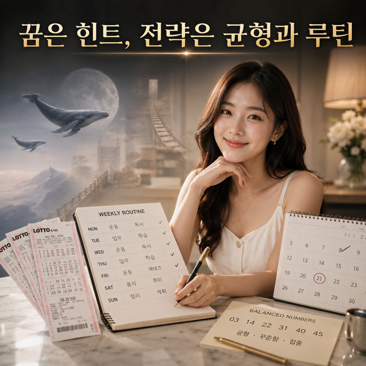 chatgpt_com_1780796643638.jpg