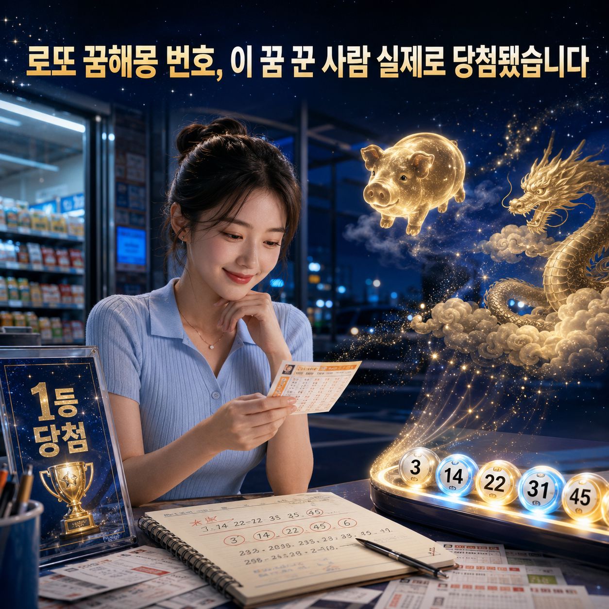 chatgpt_com_1780796286703.jpg