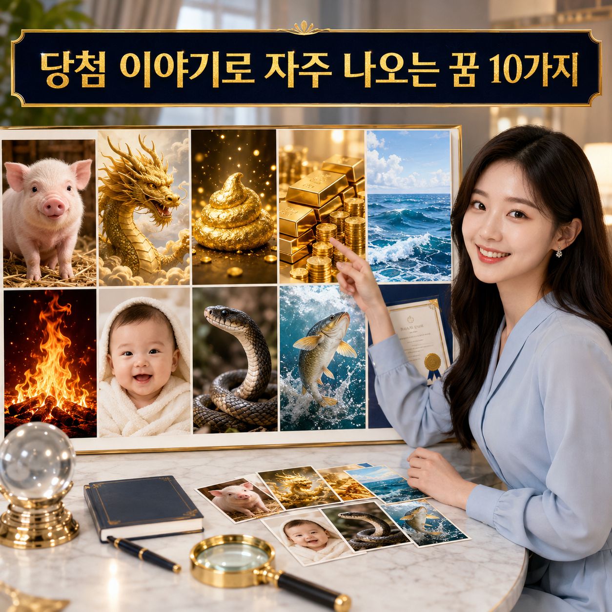 chatgpt_com_1780796400128.jpg