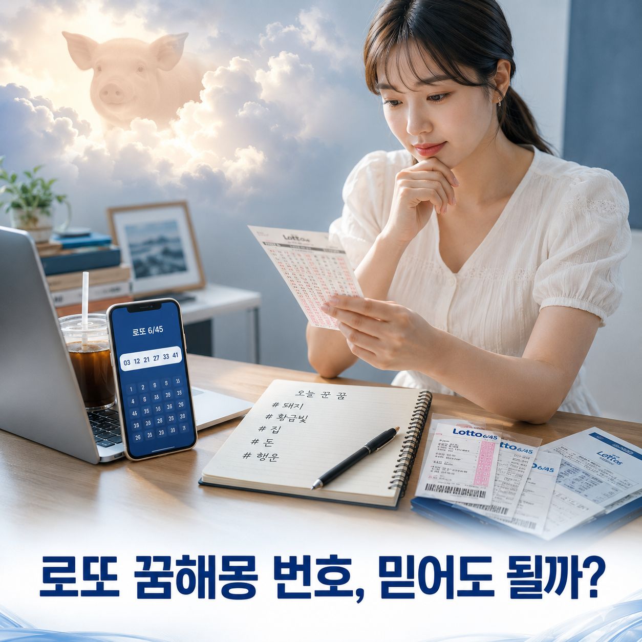 chatgpt_com_1780796395195.jpg