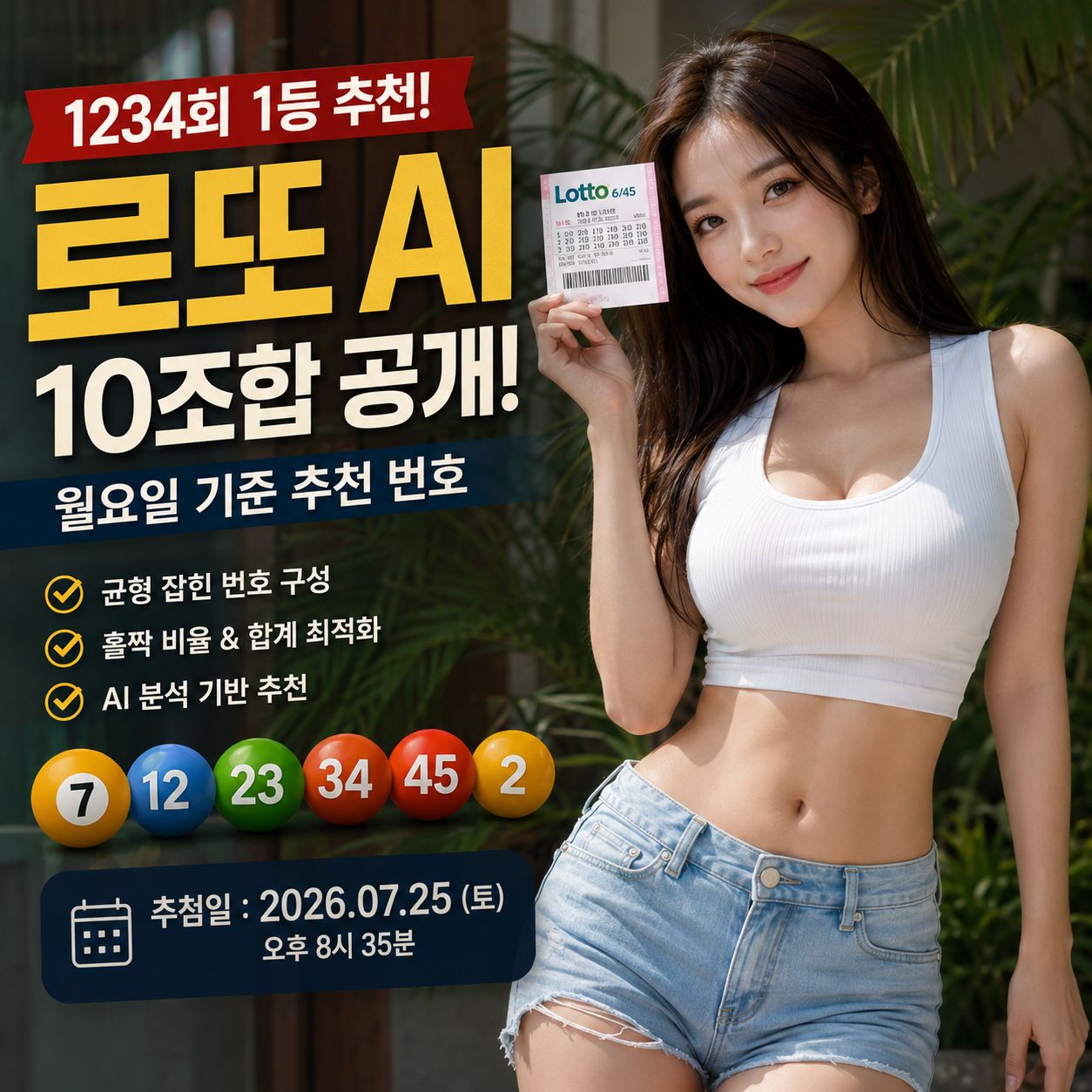 chatgpt_com_1784504181239.jpg