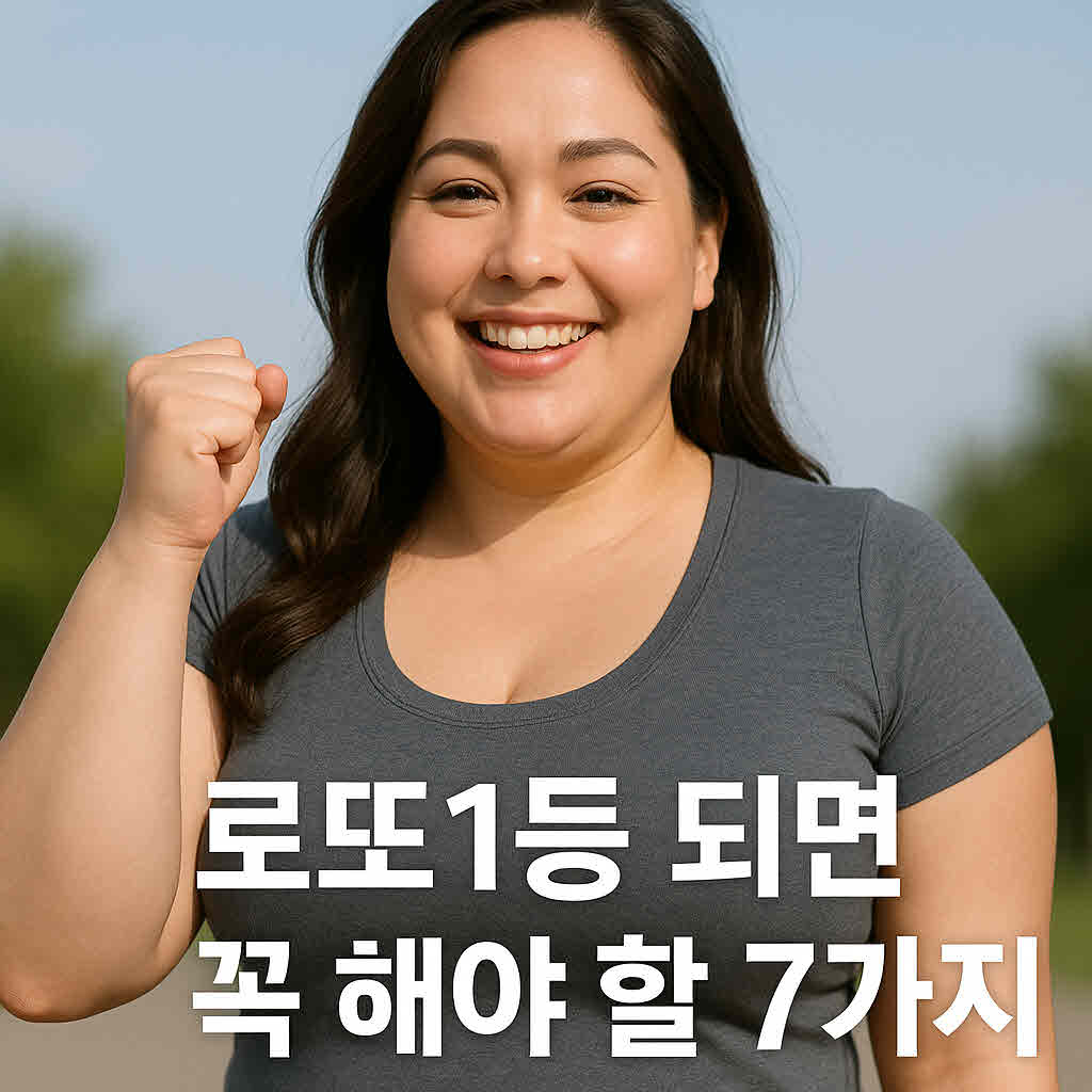 로또 1등 당첨 (2).jpg