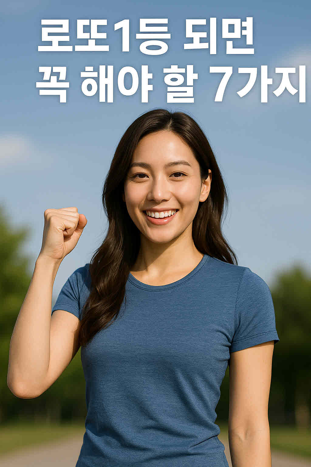 로또 1등 당첨 (1).jpg