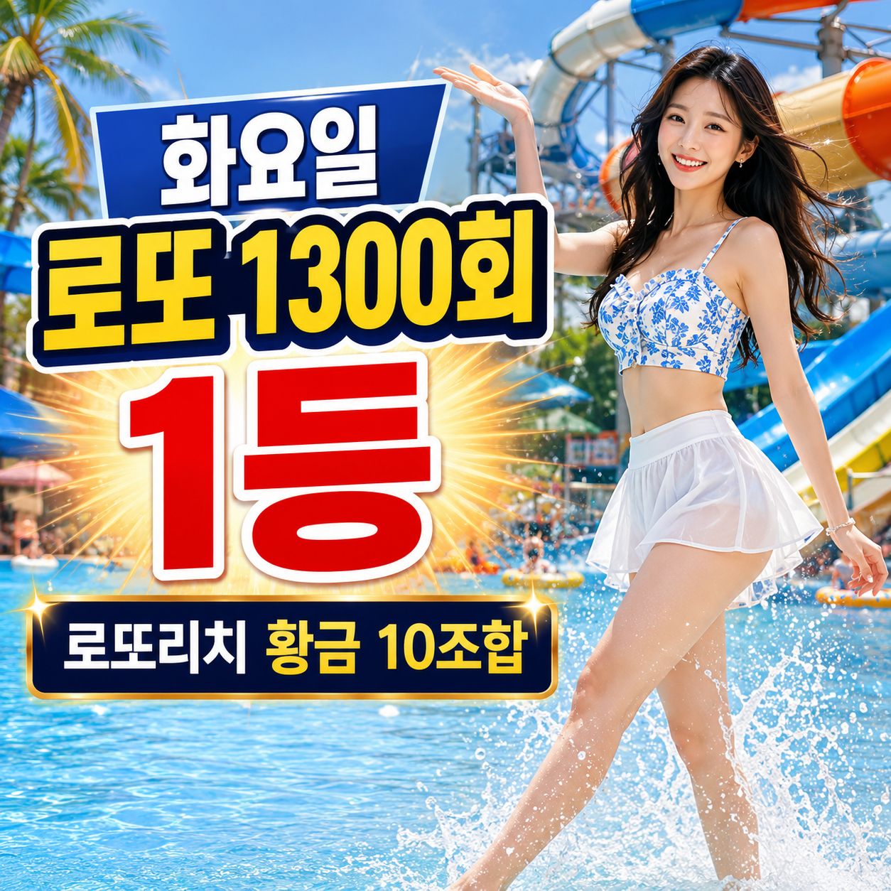 chatgpt_com_1782166619686.jpg