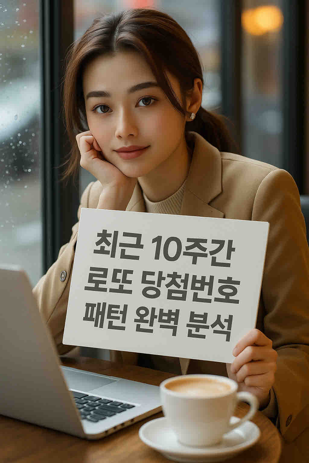 로또 패턴 완벽 분석.jpg