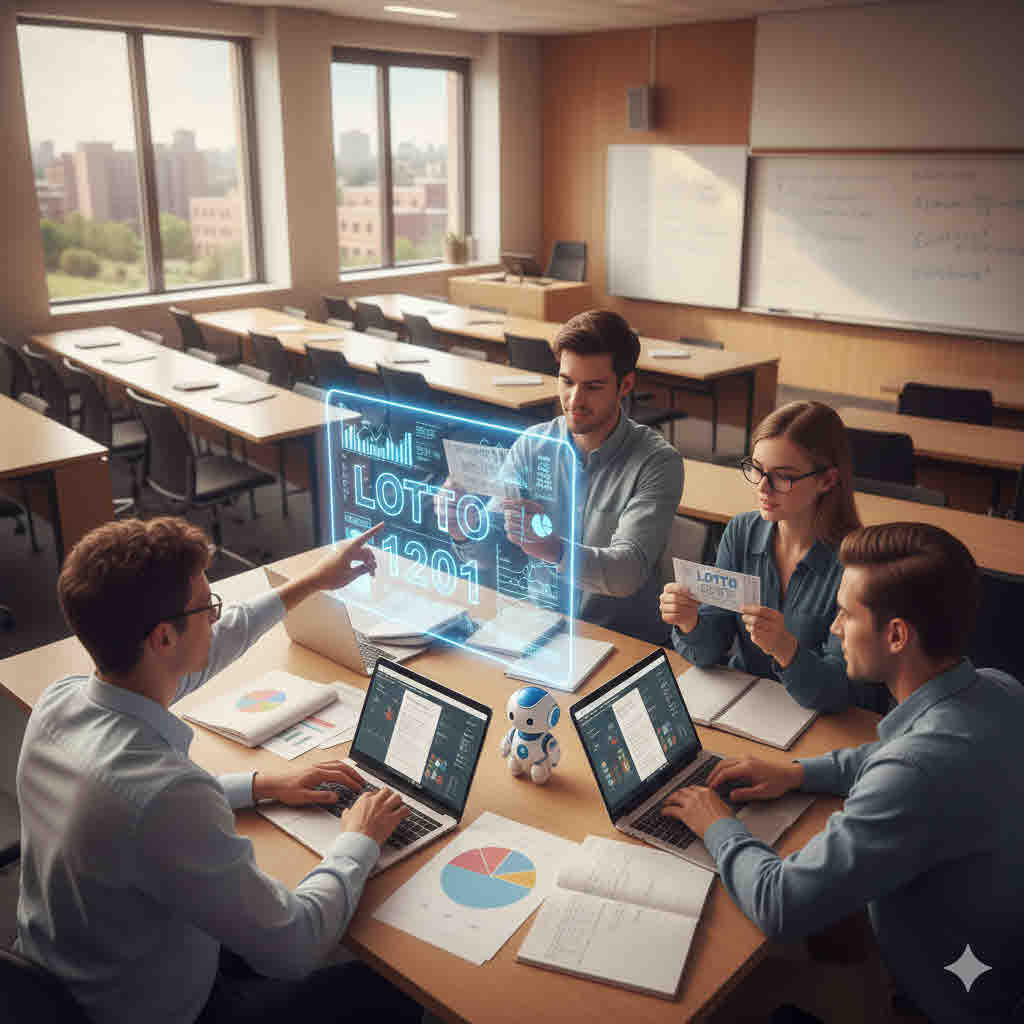 로또 이미지 (2).jpg