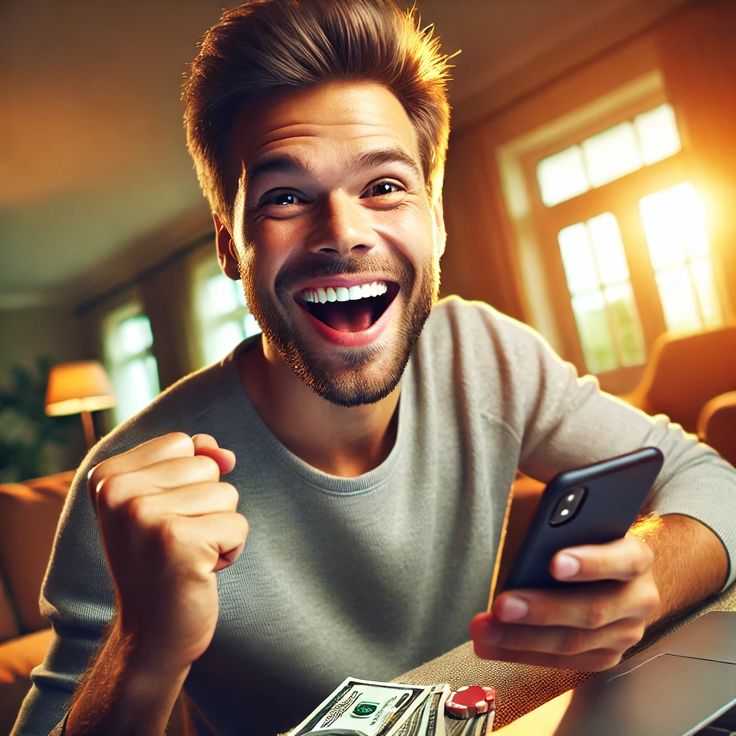 로또 1등 당첨 (31).jpg